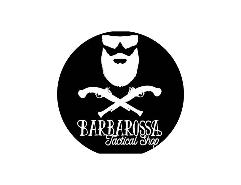 Barbarossa Tactical Shop