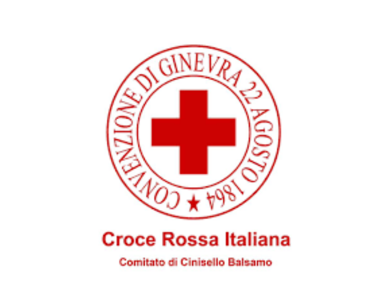 Associazioni e valori