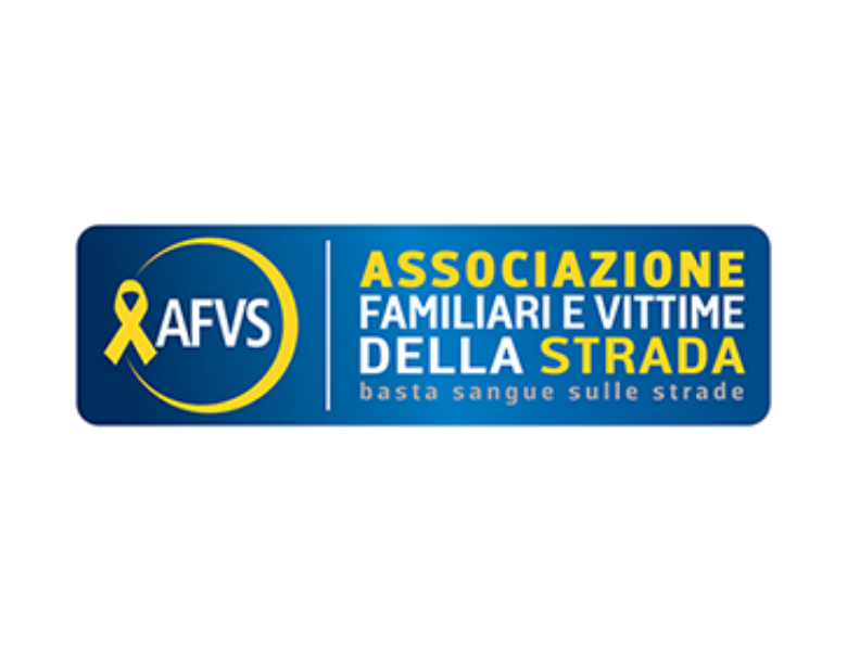 Associazioni e valori