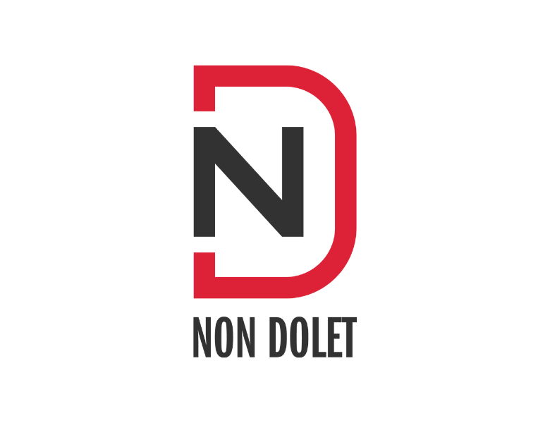 Non Dolet