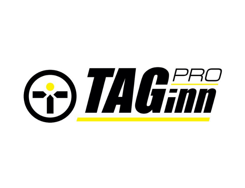 Taginn Pro