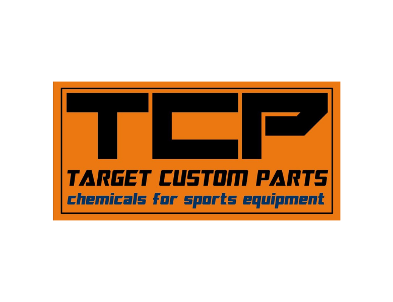 Target Custom Parts