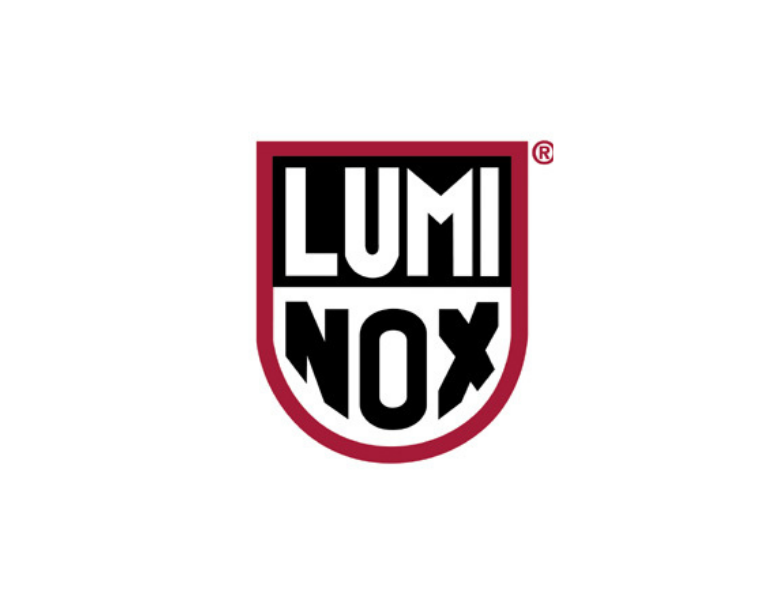 Luminox