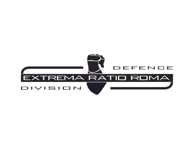 Extrema Ratio Roma