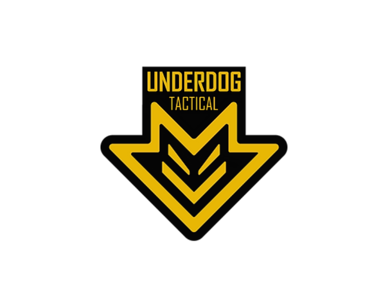 Underdog Tactical