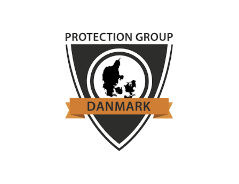 Protection Group Danmark