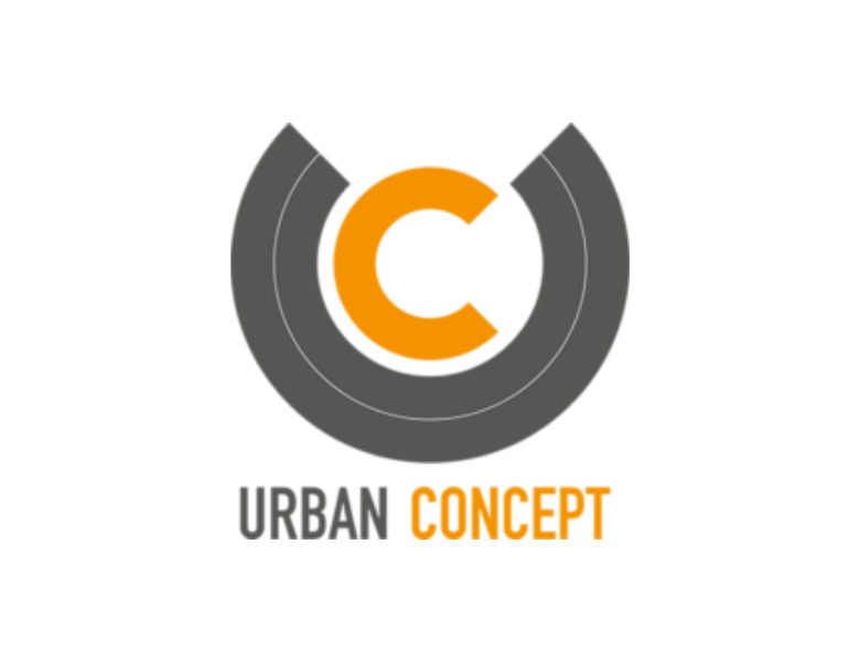 Urban Concept