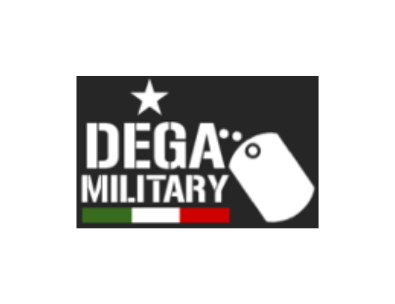 DEGA Military