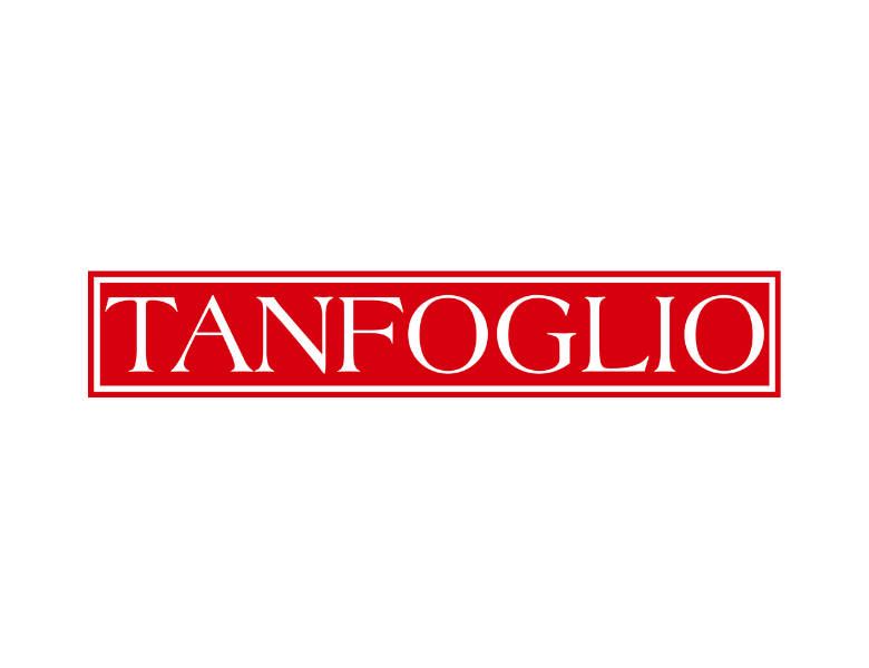 Tanfoglio