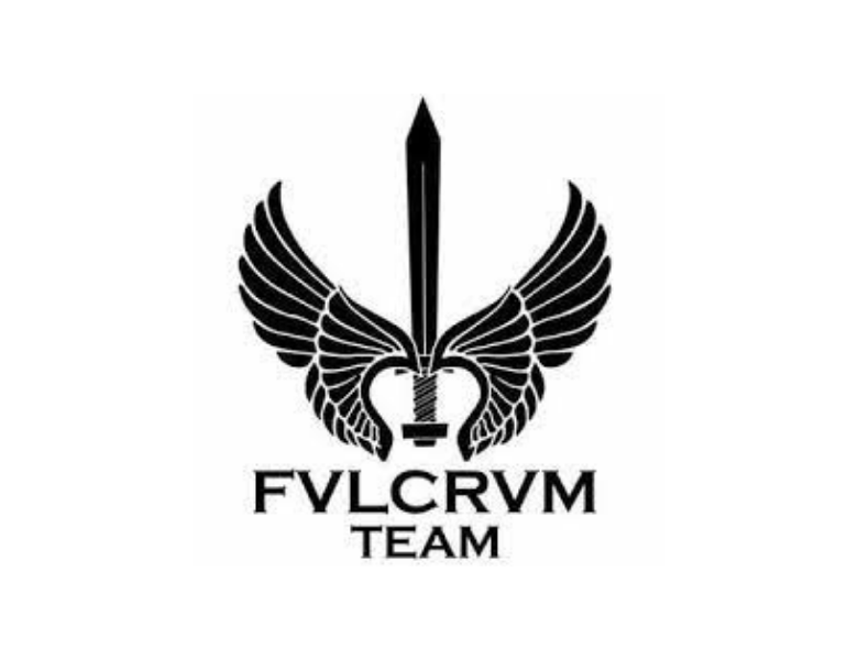 FVLCRVM Team
