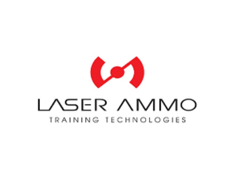 Laser Ammo