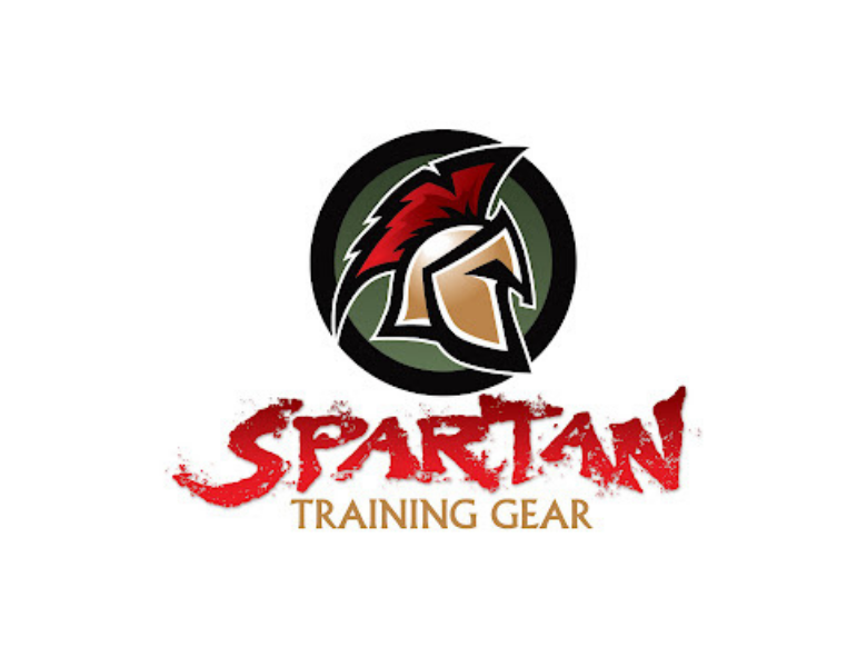 Spartan Training Gear