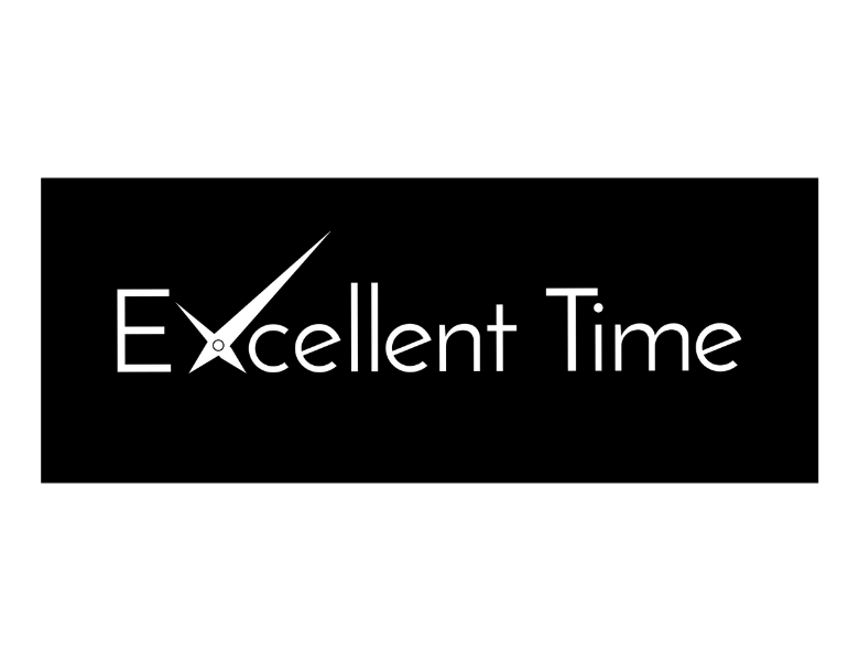 Excellent Time