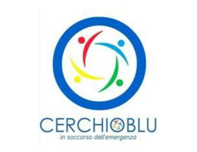 Associazioni e valori