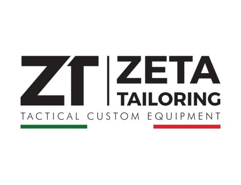 Zeta Tailoring