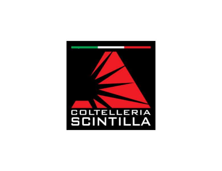 Coltelleria Scintilla