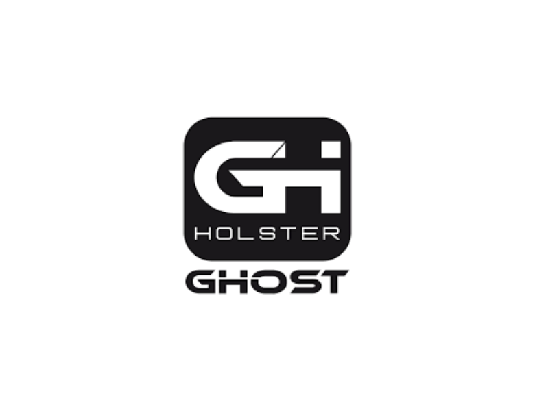 Ghost Holster