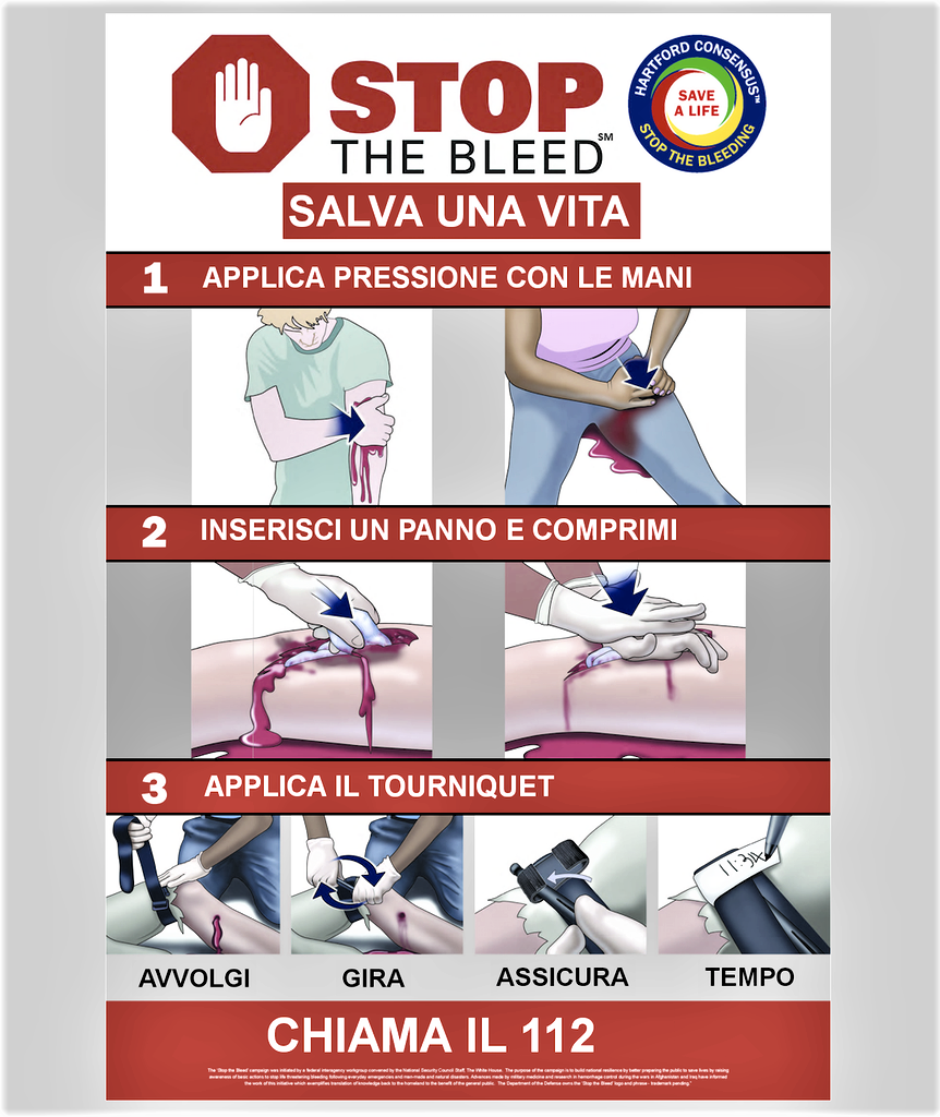 StopTheBleed_bcon