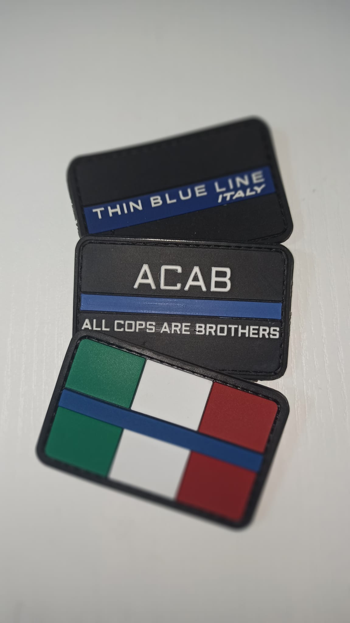 TBL_italy_patch