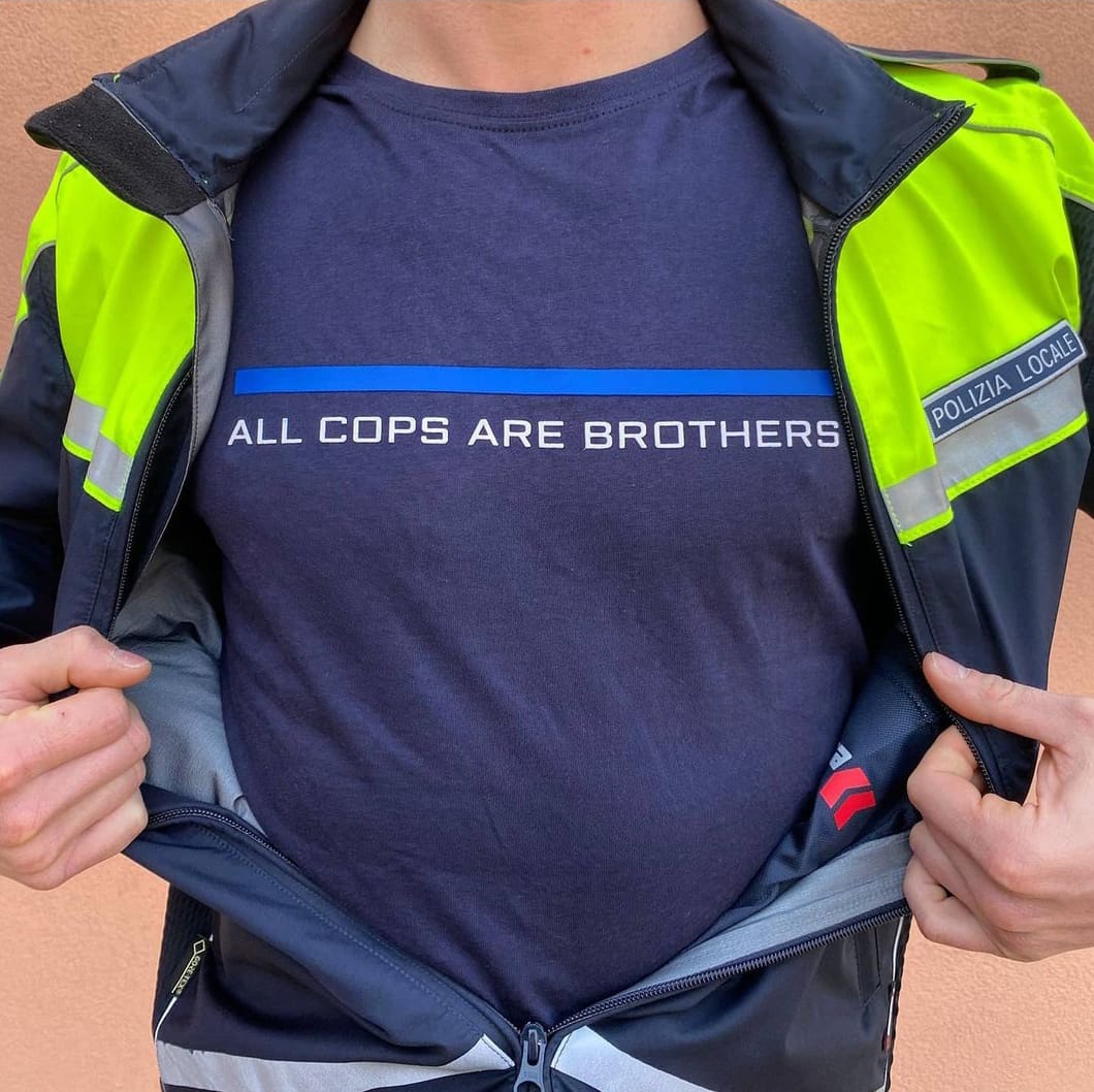 ACAB_tshit