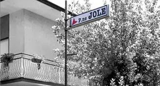 pensione-jole-ravenna