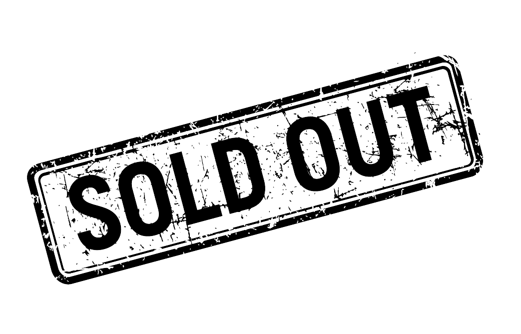 sold_out_PNG4